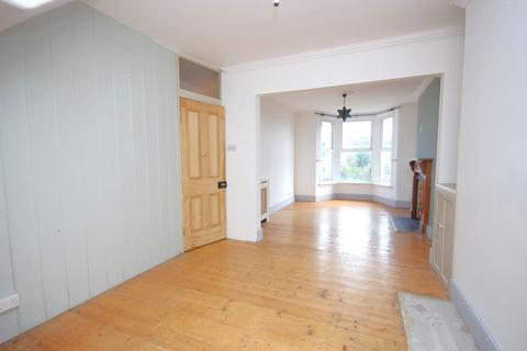 2 bedroom terraced house for sale, St. Austell PL25