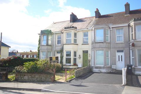 2 bedroom terraced house for sale, St. Austell PL25