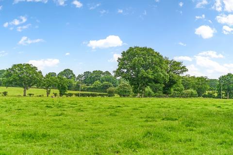 Farm for sale, Hareplain Road, Biddenden, Ashford, Kent, TN27