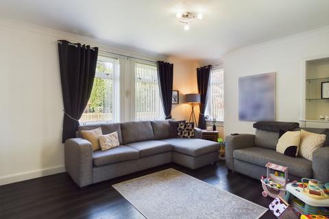 29 Ashgrove Terrace, Rattray, Blairgowrie, PH10 7ET