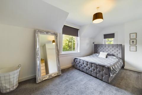 29 Ashgrove Terrace, Rattray, Blairgowrie, PH10 7ET