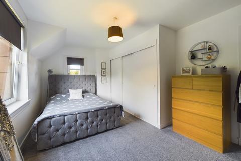 29 Ashgrove Terrace, Rattray, Blairgowrie, PH10 7ET