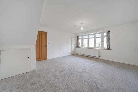 34 Crossways Road, Mitcham, CR4 1DQ