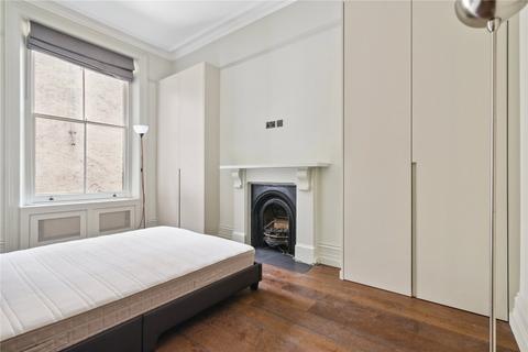 1 bedroom apartment to rent, Redcliffe Street, London, SW10