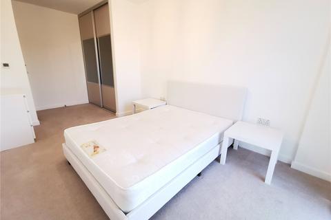 1 bedroom flat to rent, 6 Lismore Boulevard, London NW9