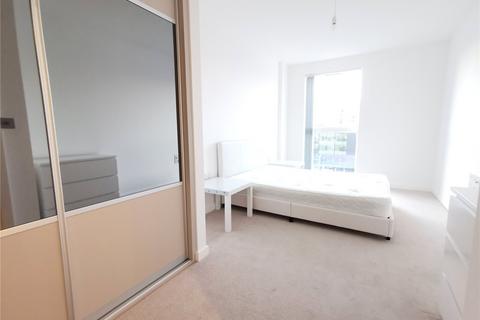 1 bedroom flat to rent, 6 Lismore Boulevard, London NW9