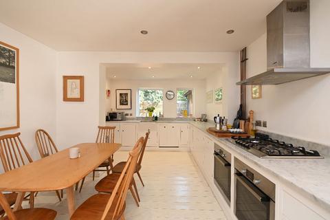 5 bedroom detached house for sale, Woolnough Road, Woodbridge