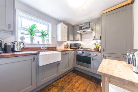 2 bedroom apartment for sale, Kilmorie Road, London