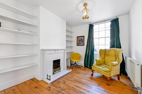 3 bedroom terraced house for sale, Observatory Street, Oxford, OX2