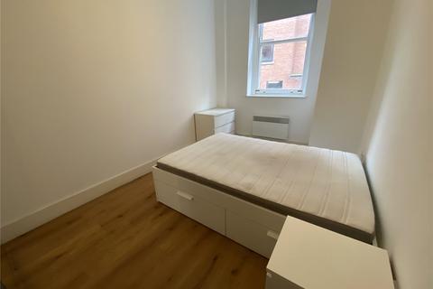 1 bedroom flat to rent, Town Hall, Bexley Square, Salford, Manchester, M3