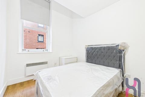 undefined, Town Hall, Bexley Square, Salford, Manchester, M3