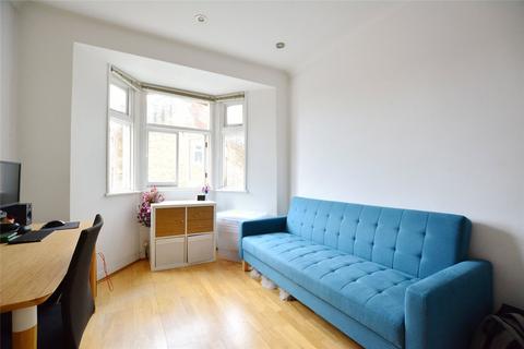 1 bedroom apartment to rent, Loampit Hill, London, SE13