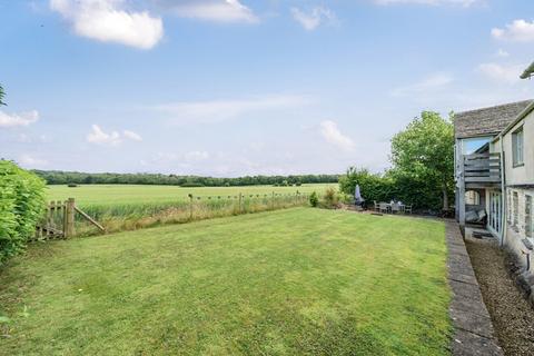 4 bedroom semi-detached house for sale, Lower End, Leafield, Witney