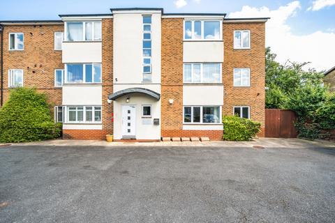 2 bedroom apartment for sale, Burnt Ash Hill, Lee