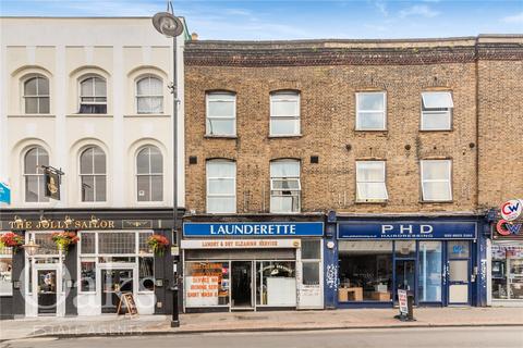 5 bedroom apartment for sale, High Street, South Norwood