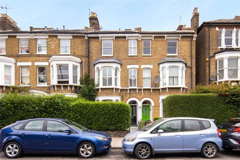 1 bedroom flat for sale, Tufnell Park Road, Kentish Town, London, N7