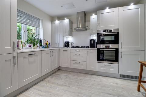 2 bedroom flat for sale, Maryland Place, St. Albans, Hertfordshire, AL3