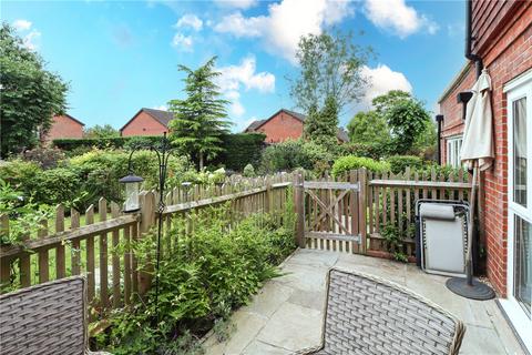 2 bedroom flat for sale, Maryland Place, St. Albans, Hertfordshire, AL3