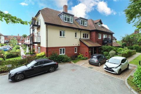 2 bedroom flat for sale, Maryland Place, St. Albans, AL3