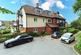 Maryland Place, St. Albans, AL3