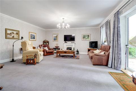 2 bedroom flat for sale, Maryland Place, St. Albans, AL3