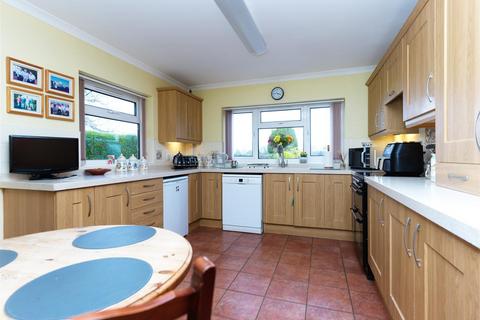 3 bedroom house for sale, Kitty Oak Lane, Ford, Shrewsbury