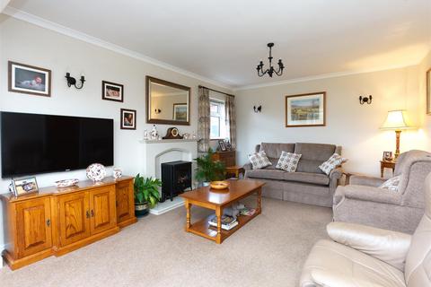 3 bedroom house for sale, Kitty Oak Lane, Ford, Shrewsbury