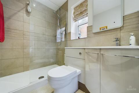 54 Canberra View, Barton-upon-humber, DN18 5GR
