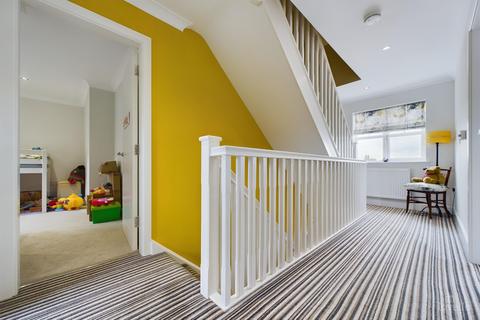 54 Canberra View, Barton-upon-humber, DN18 5GR