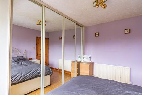 38 Coniston Avenue, Solihull, B92 7NS