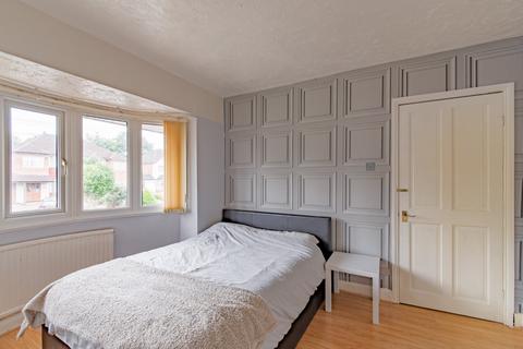 38 Coniston Avenue, Solihull, B92 7NS