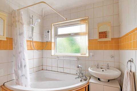 38 Coniston Avenue, Solihull, B92 7NS