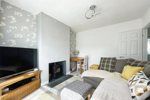 2 bedroom apartment for sale, Melmore Gardens, Cirencester, Gloucestershire, GL7