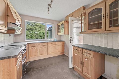 3 bedroom detached bungalow for sale, Crown Avenue, Chapel St Leonards PE24