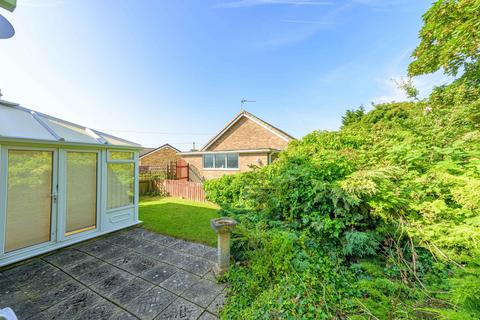 3 bedroom detached bungalow for sale, Crown Avenue, Chapel St Leonards PE24