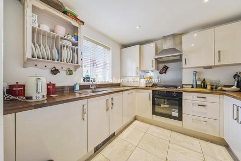 3 bedroom end of terrace house for sale, Lewis Mews, Chislehurst