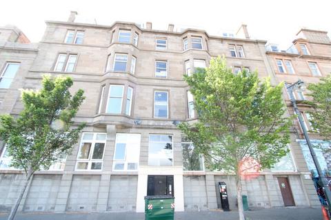 undefined, Dock Street, Dundee DD1