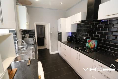 9 Antrobus Road, Birmingham, B21 9NS