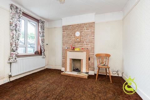 2 bedroom semi-detached house for sale, Bridgewater Road, Poole BH12