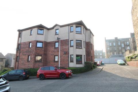 2 bedroom flat to rent, Thornbank Street, Dundee DD4