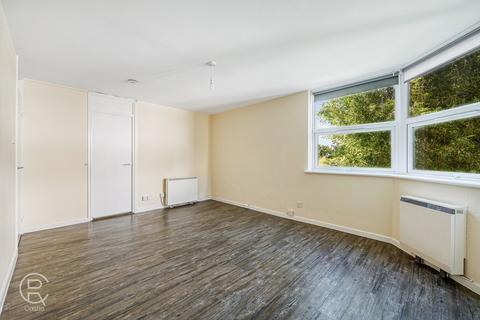undefined, Riverside Close, London, W7