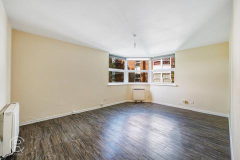 undefined, Riverside Close, London, W7