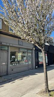 Property to rent, Caledonian Road, London N1