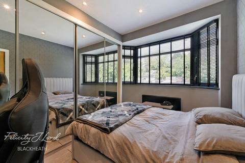 5 Moordown, London, SE18 3LY