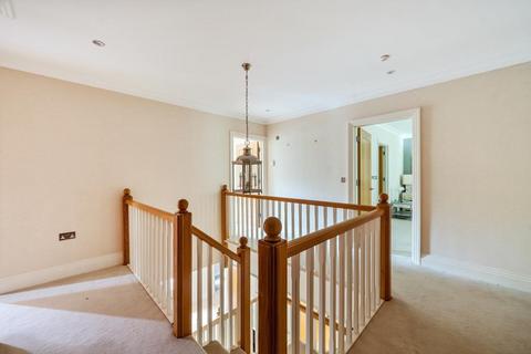 5 bedroom detached house for sale, Ascot,  Berkshire,  SL5