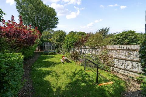 26 Coronation Road, Prestbury, Cheltenham, GL52 3DA