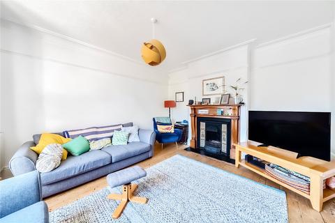 26 Coronation Road, Prestbury, Cheltenham, GL52 3DA