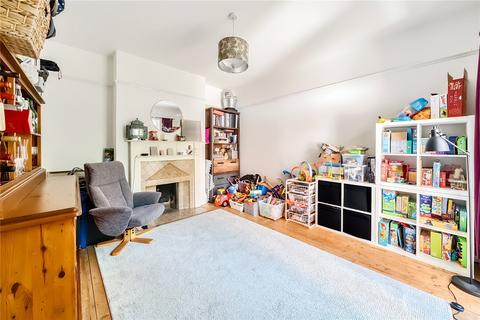 26 Coronation Road, Prestbury, Cheltenham, GL52 3DA