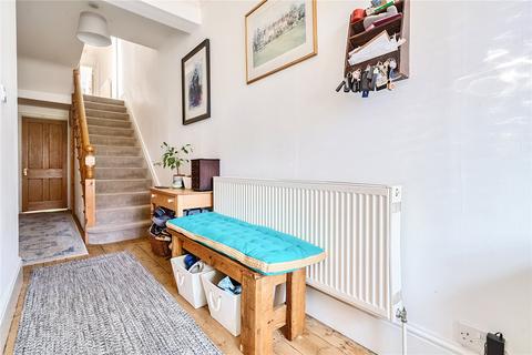 26 Coronation Road, Prestbury, Cheltenham, GL52 3DA