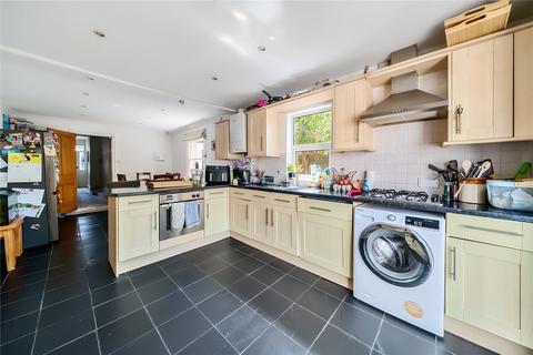 26 Coronation Road, Prestbury, Cheltenham, GL52 3DA